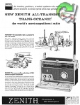 Zenith  1959 1.jpg